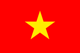 vn